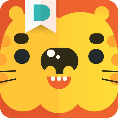 Duckie Deck Collection - App on Amazon Appstore