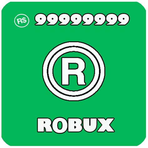 Image result for ROBUX hashCode