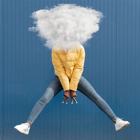 Mind blowing Images - Free Download on Freepik