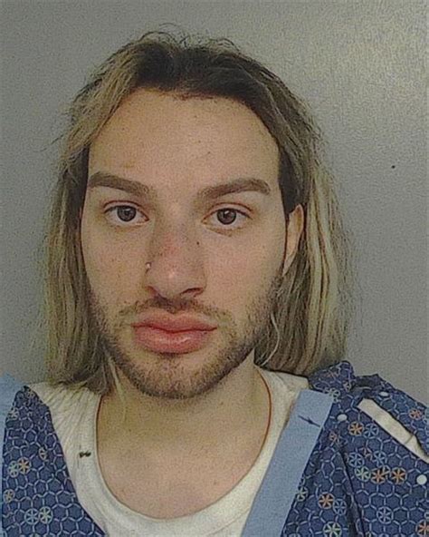 Osceola County Corrections | Daily