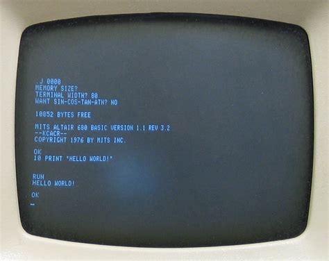 Image result for Onclick Method in JavaScript