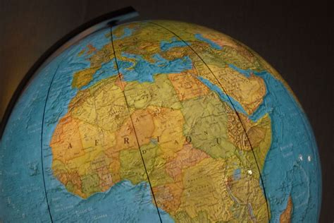 Currency in Uruguay: All About the Uruguayan Peso in 2025