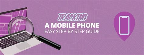Mobile Tracking Free.com 的图像结果
