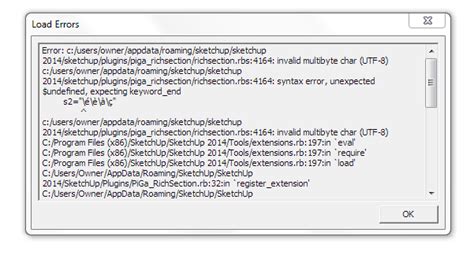 Image result for Error Report Issue Message
