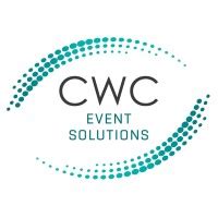 Image result for CWC Solutions
