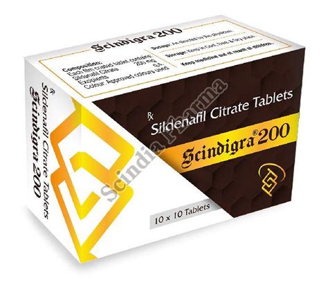 SCINDIA PHARMA - Metaclon Tablets Manufacturer and Supplier from Mumbai
