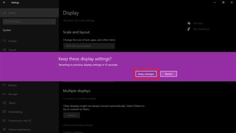 Image result for Screen Resolution Updates