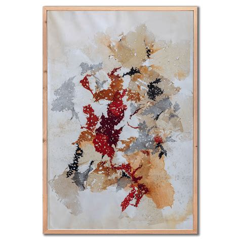 MADHURI KATHE - Untitled | Contemporary Indian Art – KYNKYNY Art Gallery