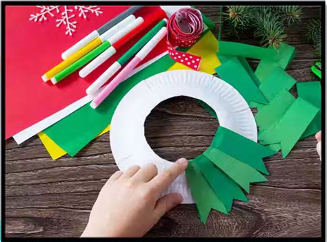 Best school in Bhandara | Innovative International School Khat Road ...