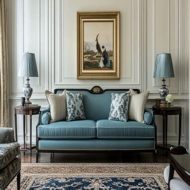 42 Traditional Living Room Interior Design Ideas & Images 2026