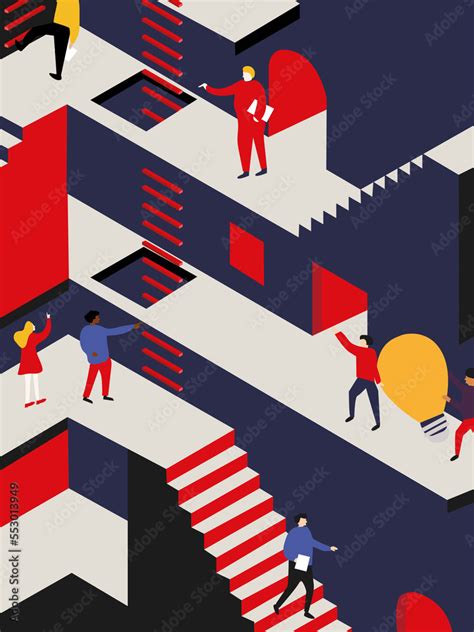 Image result for Process Work Art