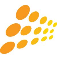 Travclan Your Gateway to Memorable Journeys