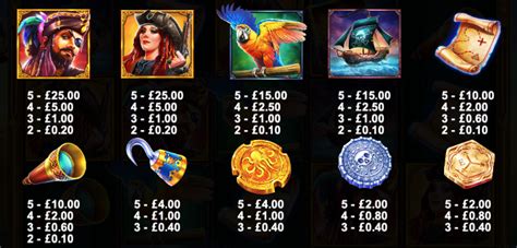 pirate gold deluxe apk v2.4.10