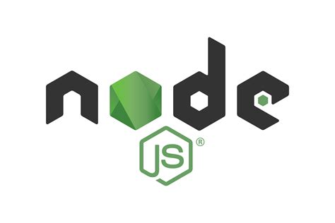 Node Js Logo Png | Images and Photos finder