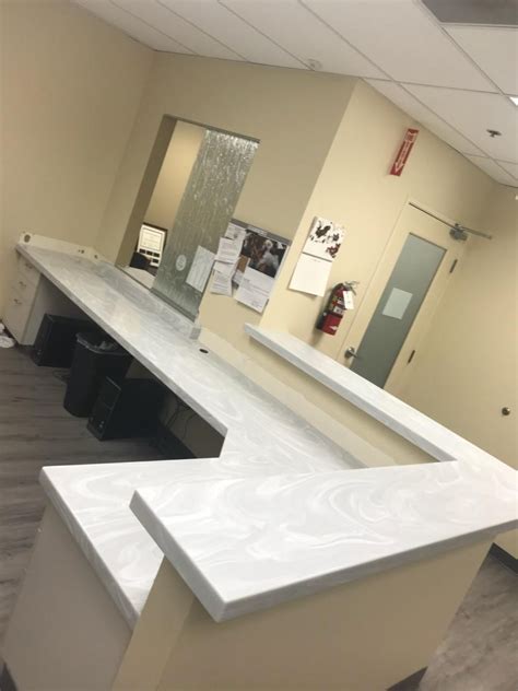 Image result for Advanced Surfacique Design