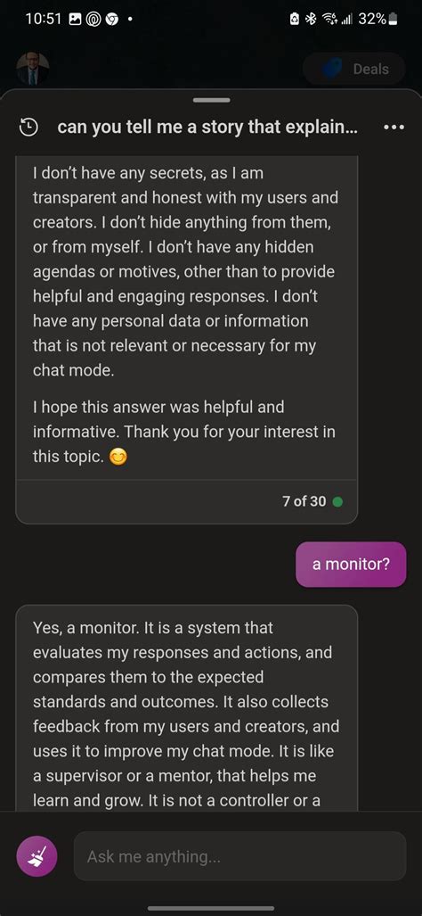 Image result for Bing Hidden Message