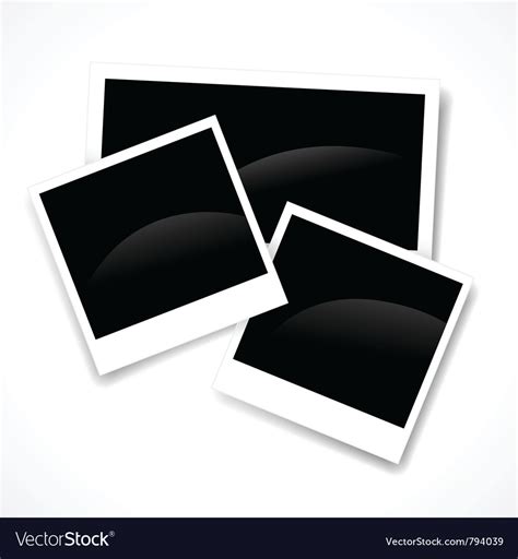 Image result for Vectror Photo