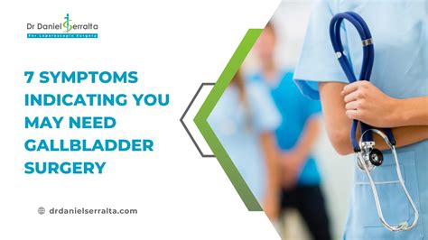 Diastasis Recti Surgery: Recovery Timeline & Tips