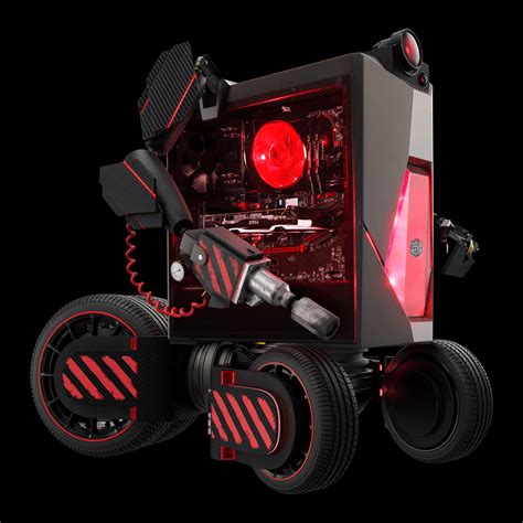 Cheapest PC Build 的图像结果