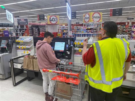 Image result for Police Computer Outage