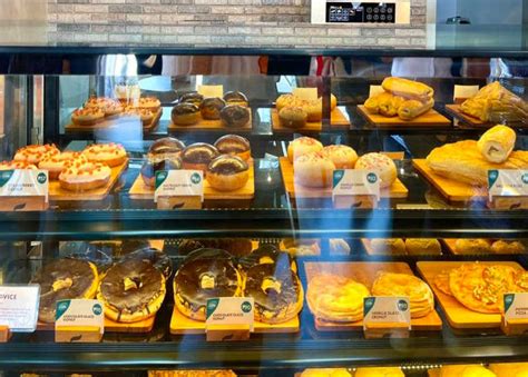 Image result for Shell Cafe Menu