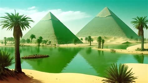 Egypt 的图像结果