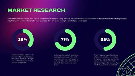 Image result for Machine Learning PPT Theme