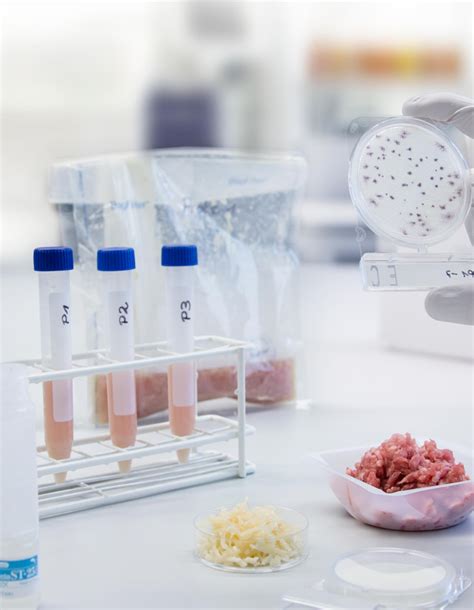 Sea Lab