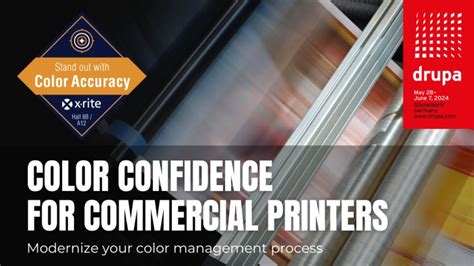 Image result for X-Rite for Printing Industry