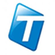 Tarsons Products Share Price Today - Tarsons Products Stock Price Live ...