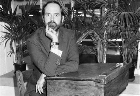 Image result for Monty Python Longest Name