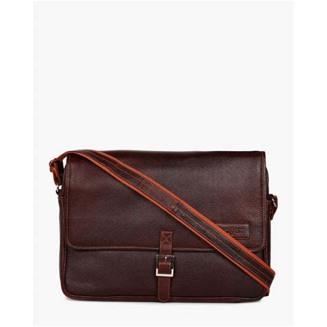 Buy Tortoise Mario The Messenger - Brown Online