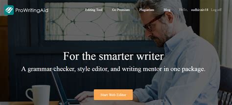 Prowritingaid Tutorial 的图像结果