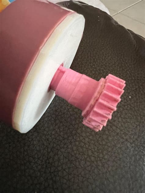 Image result for Sentro Add-Ons