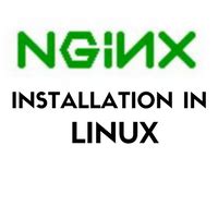 Image result for Nginx Installation