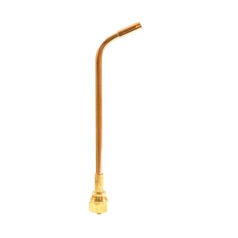 Rosebud Heating Tips - Uniweld Products, Inc. IN