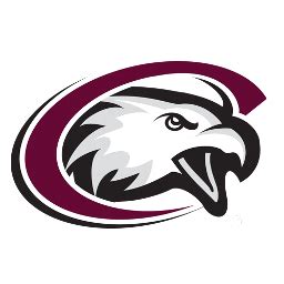 Chadron State vs. Northern Colorado (30 Aug, 2025) Live Score - ESPN (IN)