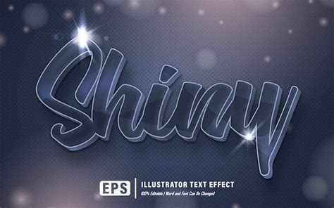 Image result for Shiny Text Tutorial