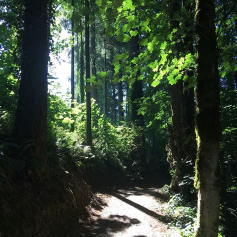 Chehalem Heritage Trails (Newberg) - All You Need to Know BEFORE You Go