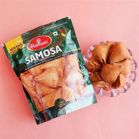 Send Ganesha Statue with Money Plant and Mini Samosa Bhai Dooj Combo ...