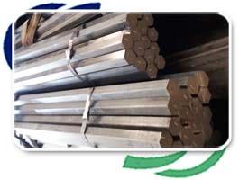 EN47 Round Bar and 50crv4 Spring Steel Hex/ Flat/ Rod Manufacturer
