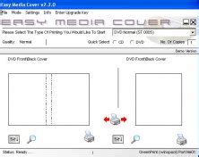 Image result for Multimedia Logic Software