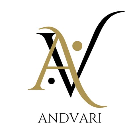 Image result for Andvari