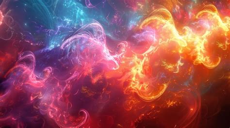 Image result for Magnetic Field Visualized