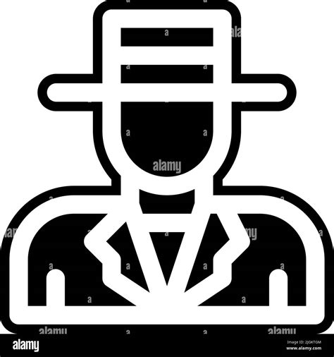 Image result for Problematic Man Icon