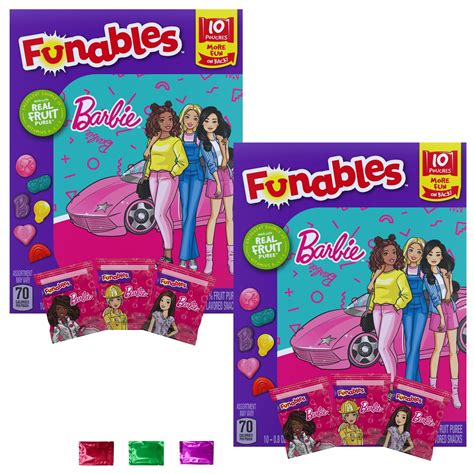 Image result for CSS Box Model Figure