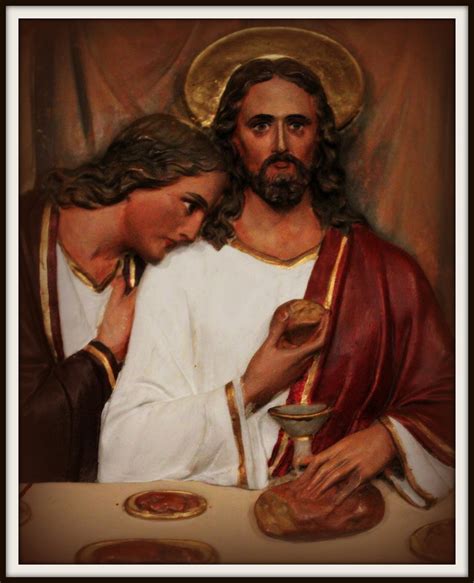 Pastor Joseph Prince Sermon Notes Online - Becoming The Disciple Whom ...