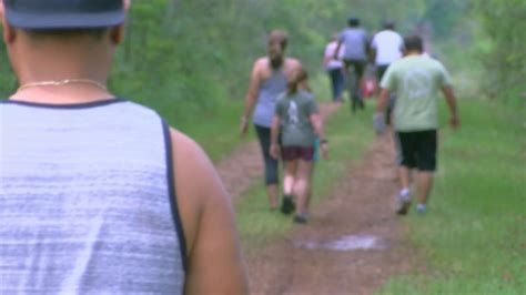 Indie, the Topeka Zoo’s black bear, has passed away