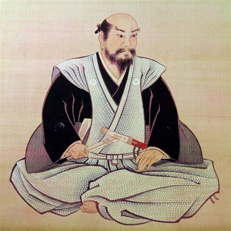 加藤清正死す 慶長16年（1611） : 歴史かくれ話と今日は何の日