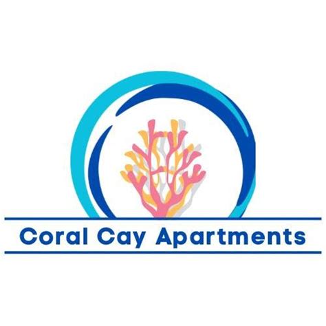 BLOOD DRIVE , 1234 Nile Dr, Corpus Christi, TX, United States, Texas ...